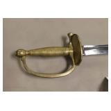 Lot 11a - Sold at 3 PM