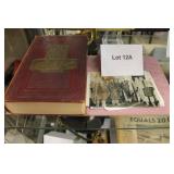 Lot 12a - Sold at 3 PM