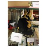 Lot 13a - Sold at 3 PM