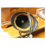 Lot 13a - Sold at 3 PM