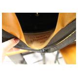 Lot 13a - Sold at 3 PM