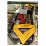 Lot 15a - Sold at 3 PM