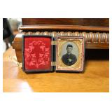 Lot 15a - Sold at 3 PM