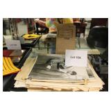 Lot 16a - Sold at 3 PM