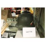 Lot 17a - Sold at 3 PM