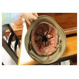 Lot 17a - Sold at 3 PM