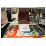 Lot 23a - Sold at 3 PM