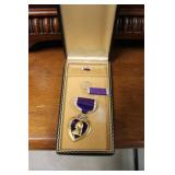 Lot 24a - Sold at 3 PM