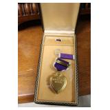 Lot 24a - Sold at 3 PM