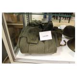 Lot 25a - Sold at 3 PM