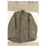 Lot 25a - Sold at 3 PM