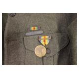 Lot 25a - Sold at 3 PM