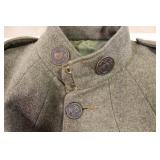 Lot 25a - Sold at 3 PM