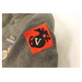 Lot 25a - Sold at 3 PM