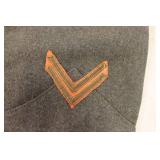 Lot 25a - Sold at 3 PM