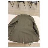 Lot 25a - Sold at 3 PM