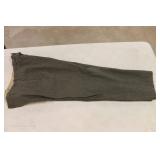 Lot 25a - Sold at 3 PM