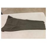 Lot 25a - Sold at 3 PM