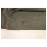 Lot 25a - Sold at 3 PM