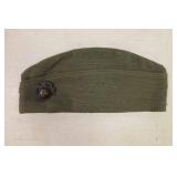 Lot 25a - Sold at 3 PM