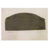 Lot 25a - Sold at 3 PM