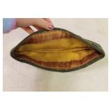 Lot 25a - Sold at 3 PM