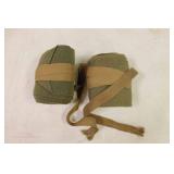 Lot 25a - Sold at 3 PM