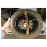 Lot 26a - Sold at 3 PM