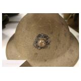 Lot 26a - Sold at 3 PM