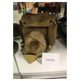 Lot 27a - Sold at 3 PM