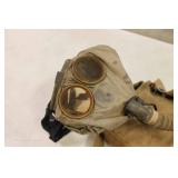 Lot 27a - Sold at 3 PM