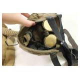 Lot 27a - Sold at 3 PM