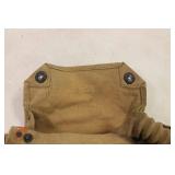 Lot 27a - Sold at 3 PM