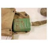 Lot 27a - Sold at 3 PM