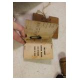 Lot 27a - Sold at 3 PM