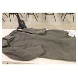 Lot 28a - Sold at 3 PM