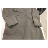 Lot 28a - Sold at 3 PM