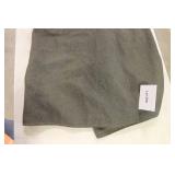 Lot 28a - Sold at 3 PM