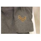 Lot 28a - Sold at 3 PM