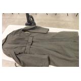 Lot 28a - Sold at 3 PM