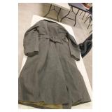 Lot 28a - Sold at 3 PM