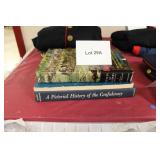 Lot 29a - Sold at 3 PM