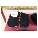 Lot 30a - Sold at 3 PM