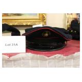 Lot 31a - Sold at 3 PM