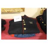 Lot 32a - Sold at 3 PM