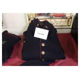 Lot 34a - Sold at 3 PM