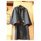 Lot 35a - Sold at 3 PM