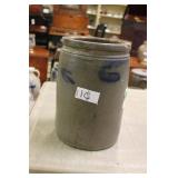 Lot 1c - Sold at 4 PM