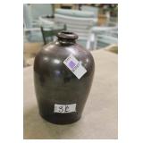 Lot 3c - Sold at 4 PM