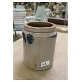 Lot 4c - Sold at 4 PM